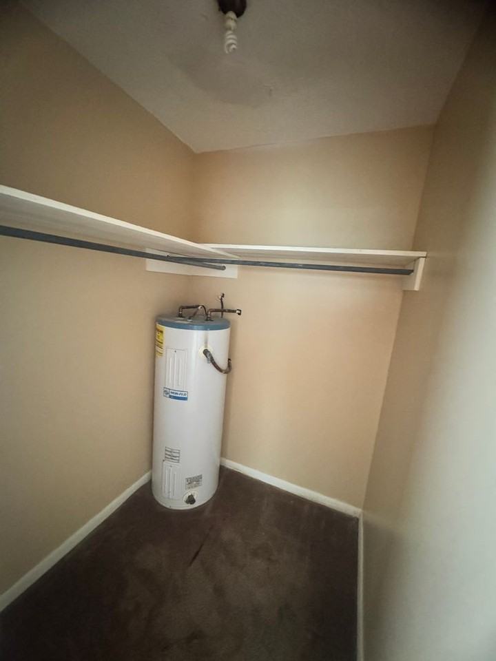 69 7th Ave - Photo 3 of 12