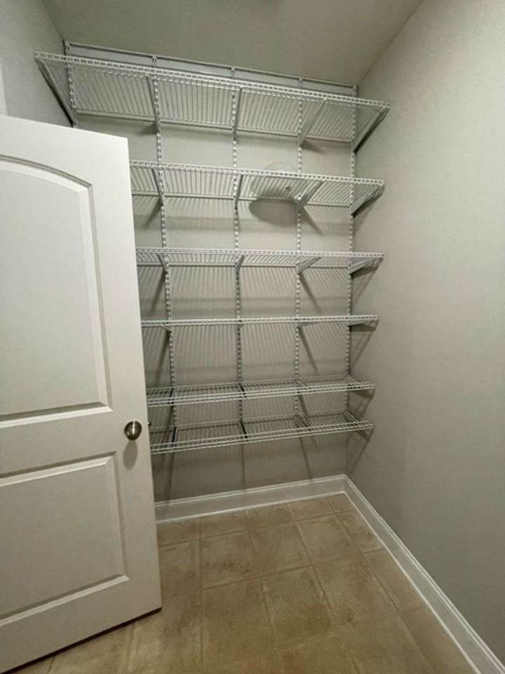 721 Piedmont Crossing Dr - Photo 5 of 18