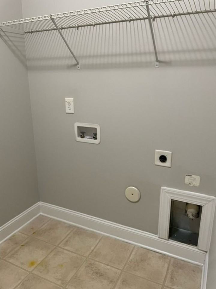 721 Piedmont Crossing Dr - Photo 6 of 18