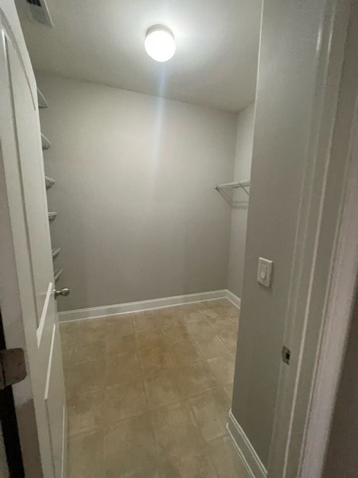 721 Piedmont Crossing Dr - Photo 7 of 18