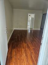 1694 Kentfield Ave - Photo 1 of 1