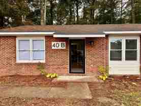 40 Pine Drive - Photo 1 of 1