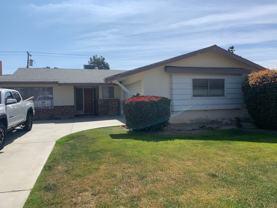 3713 Cardinal Ave - Photo 1 of 1