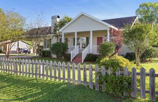 508 Foreman Dr - Photo 1 of 1