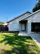 524 N 24th Ave - Photo 1 of 1