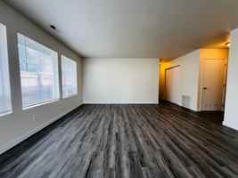 featured image of 524 N 24th Ave