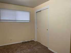 6127 N Colton St - Photo 1 of 1
