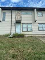 821 N 70th Ter - Photo 1 of 1