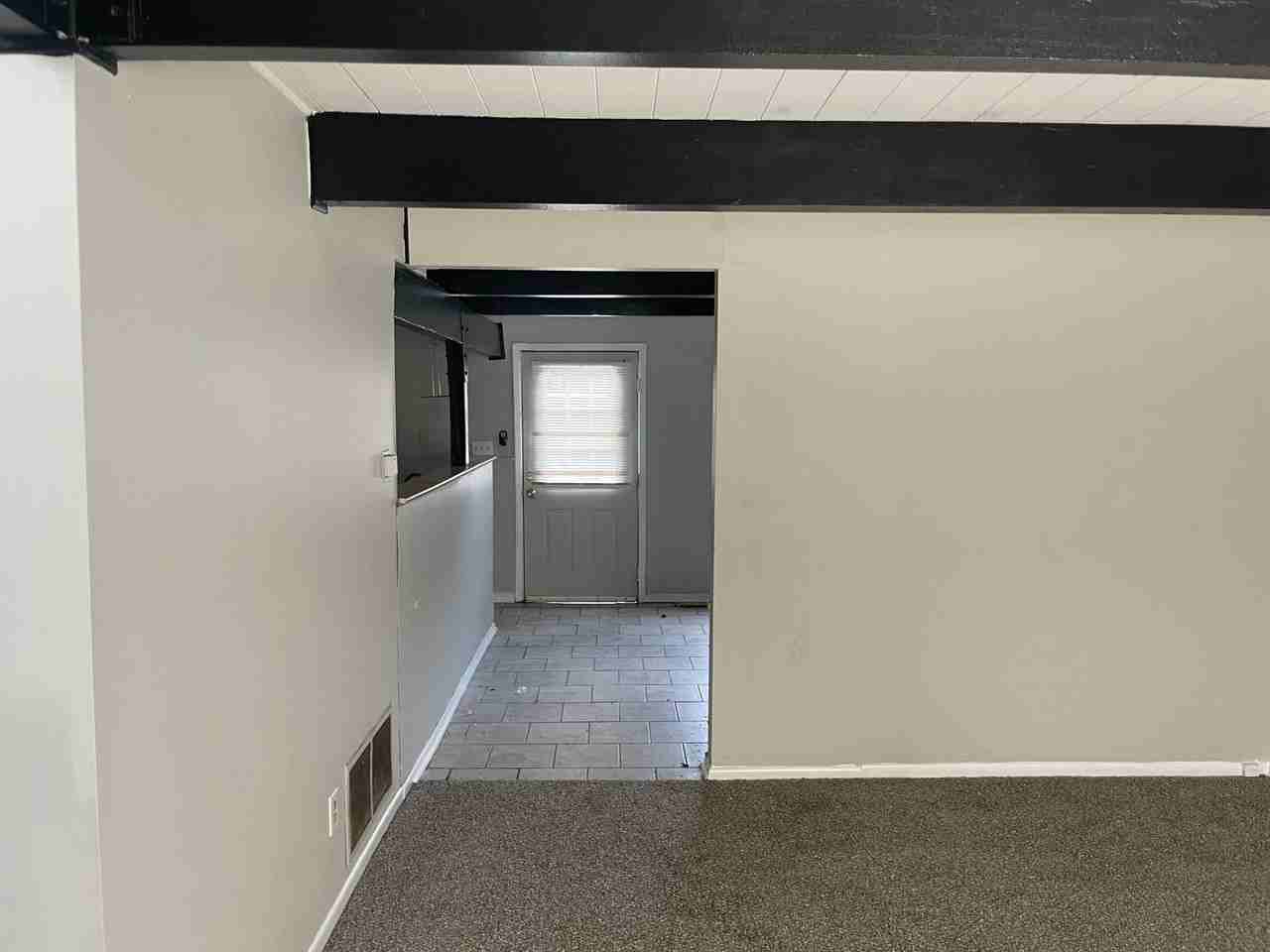 821 N 70th Ter - Photo 6 of 6