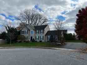 1340 Woodlawn St - Photo 1 of 1