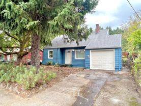 9807 N Smith St - Photo 1 of 1