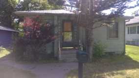 315 N 7th St - Photo 1 of 1