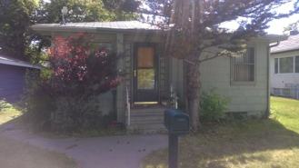 315 N 7th St - Photo 1 of 1