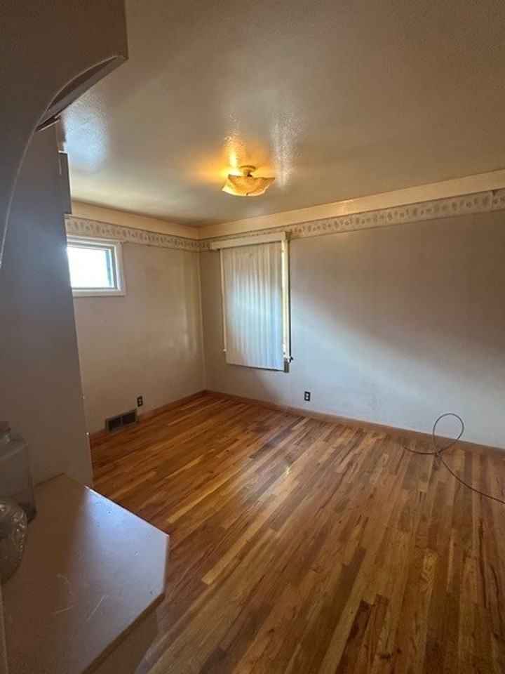 315 N 7th St - Photo 5 of 12