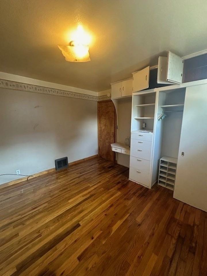 315 N 7th St - Photo 7 of 12