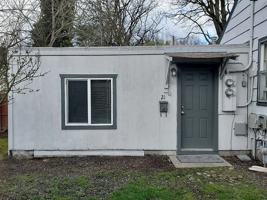 featured image of 21 Ne 5th St