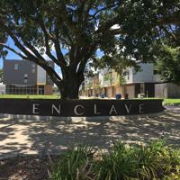 featured image of 409 Highland Park Ln