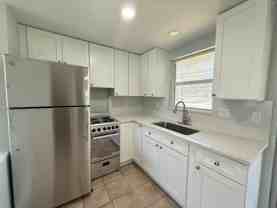 SG-NY 4 Plex - Photo 1 of 1