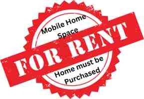 featured image of 102 E California St