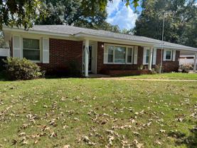 950 Hillman St - Photo 1 of 1