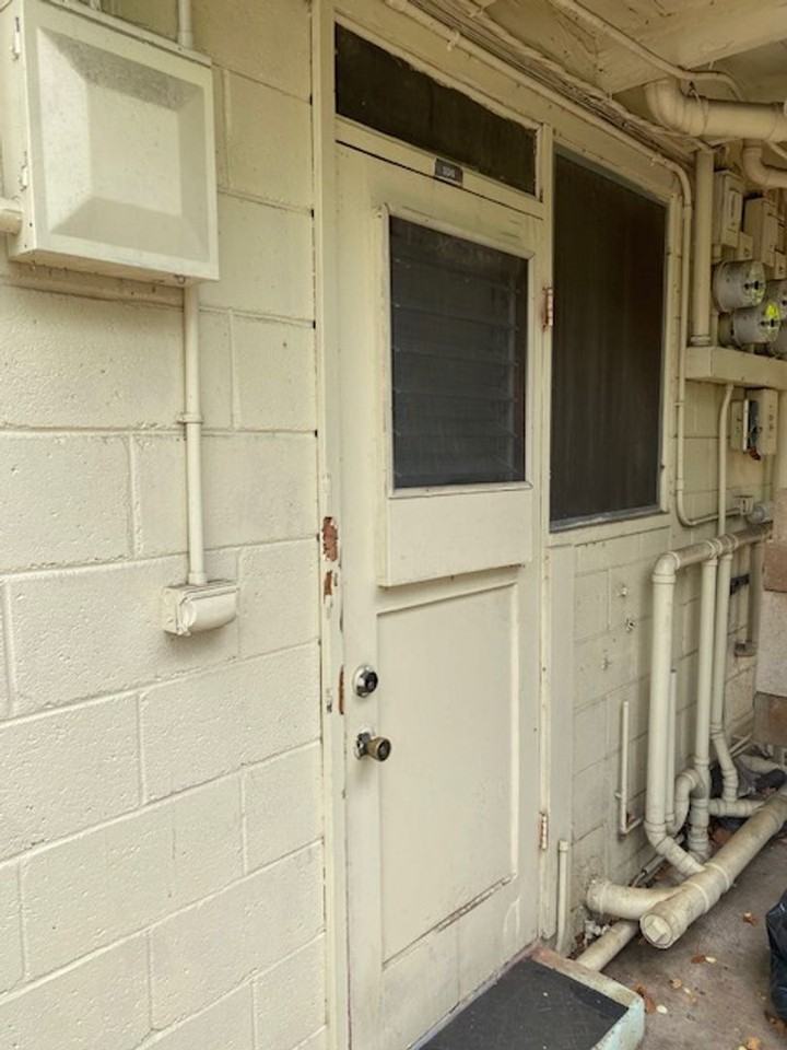 1917 Algaroba St. - Photo 6 of 20