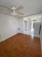 featured image of 1917 Algaroba St