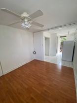 1917 Algaroba St. - Photo 1 of 1