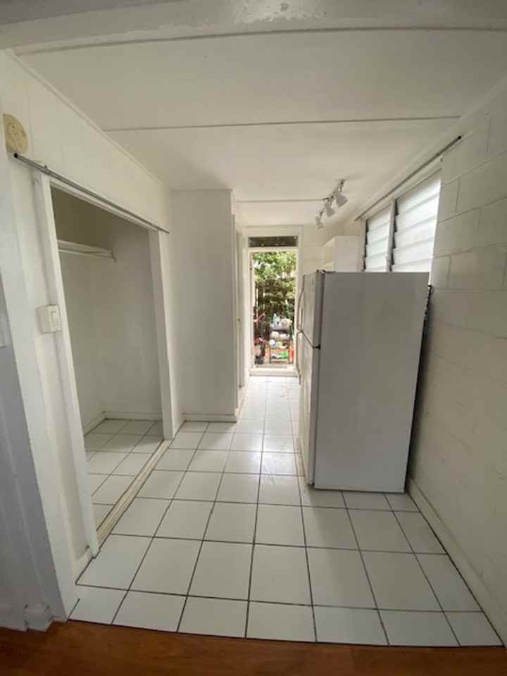 1917 Algaroba St. - Photo 4 of 20