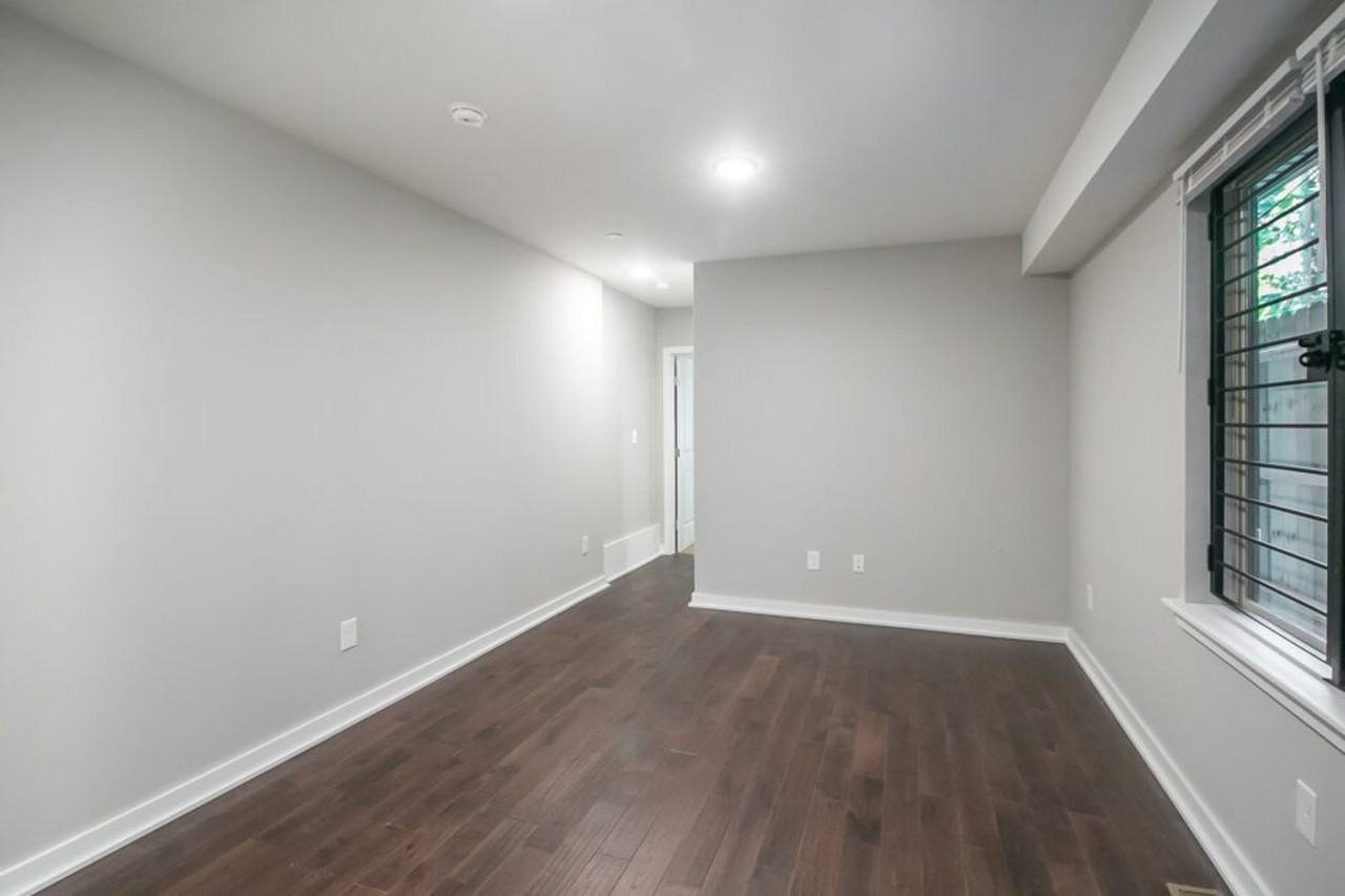 1830 N Bouvier - Photo 3 of 25