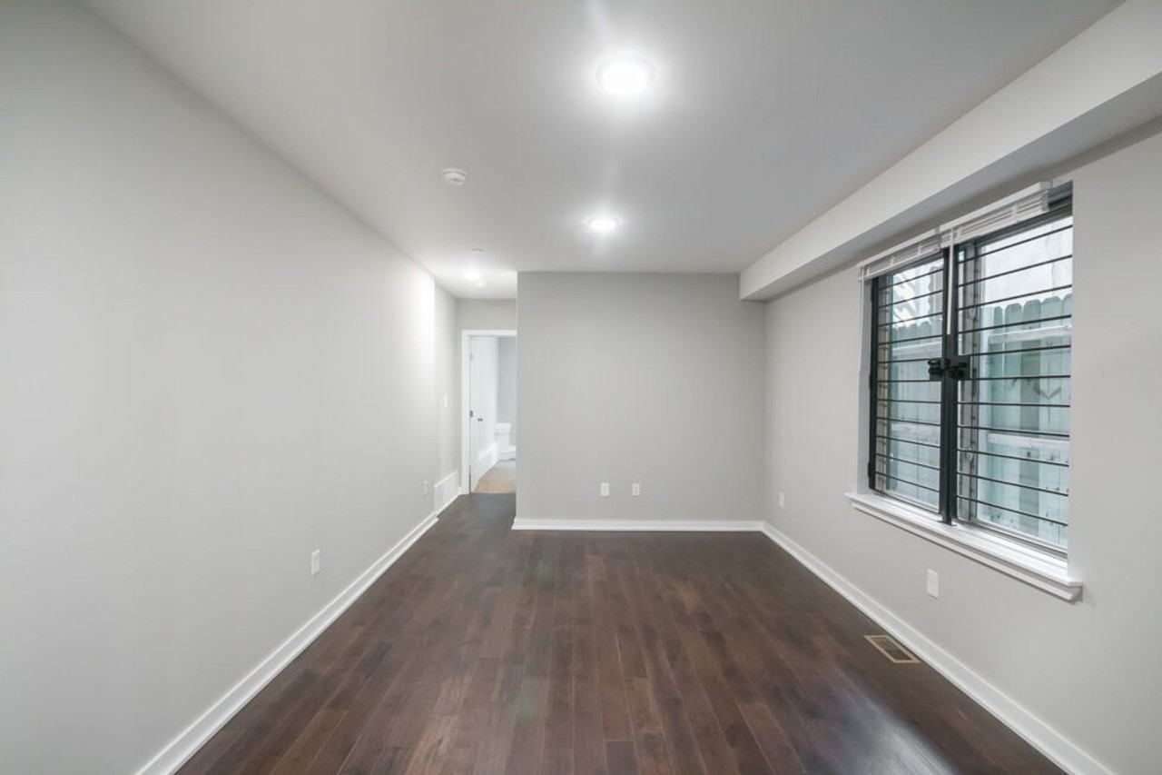 1830 N Bouvier - Photo 4 of 25