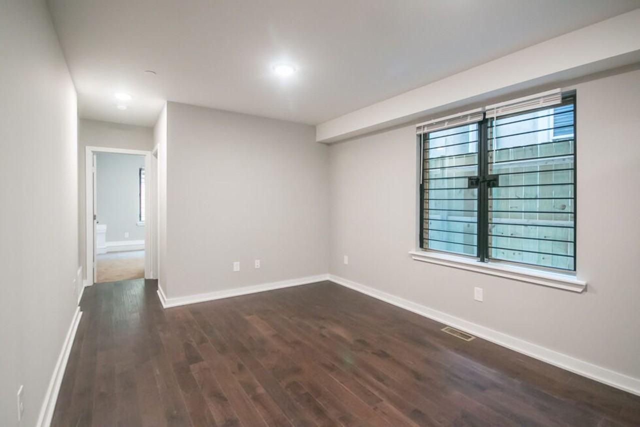 1830 N Bouvier - Photo 5 of 25