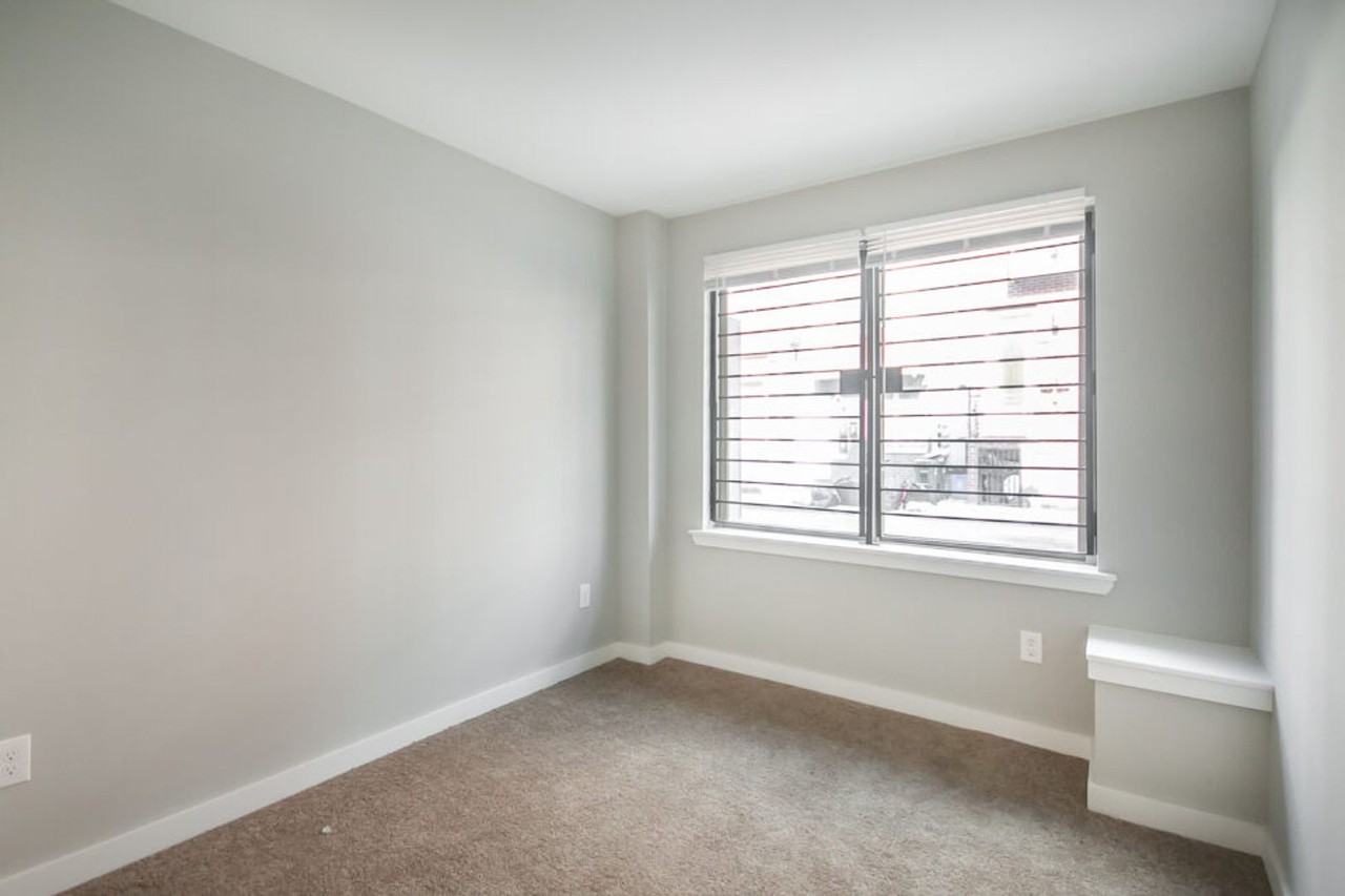 1830 N Bouvier - Photo 7 of 25