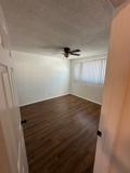 700 Holly, LLC - Photo 1 of 1