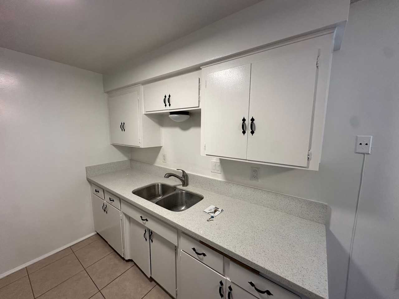 700 Holly, LLC - Photo 7 of 11