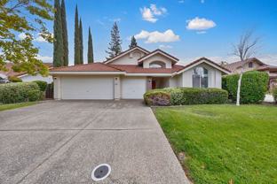 131 Heaton Way - Photo 1 of 1