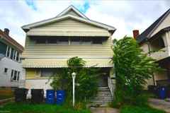 3643 E 146th - Photo 1 of 1