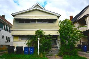 3643 E 146th - Photo 1 of 1