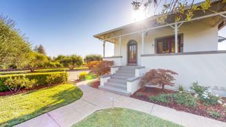 867 Dowdell Ln - Photo 1 of 1
