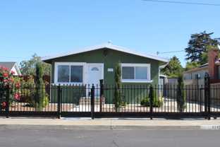 1117 Palmer Ave - Photo 1 of 1
