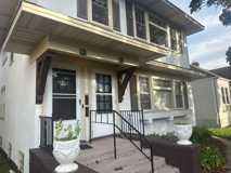 4213 4213 -4215 Cedar Ave S - Photo 1 of 1