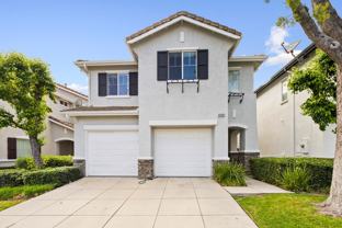 12932 Bermuda Ave - Photo 1 of 1