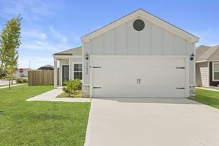 11430 Amber Plains Dr - Photo 1 of 1
