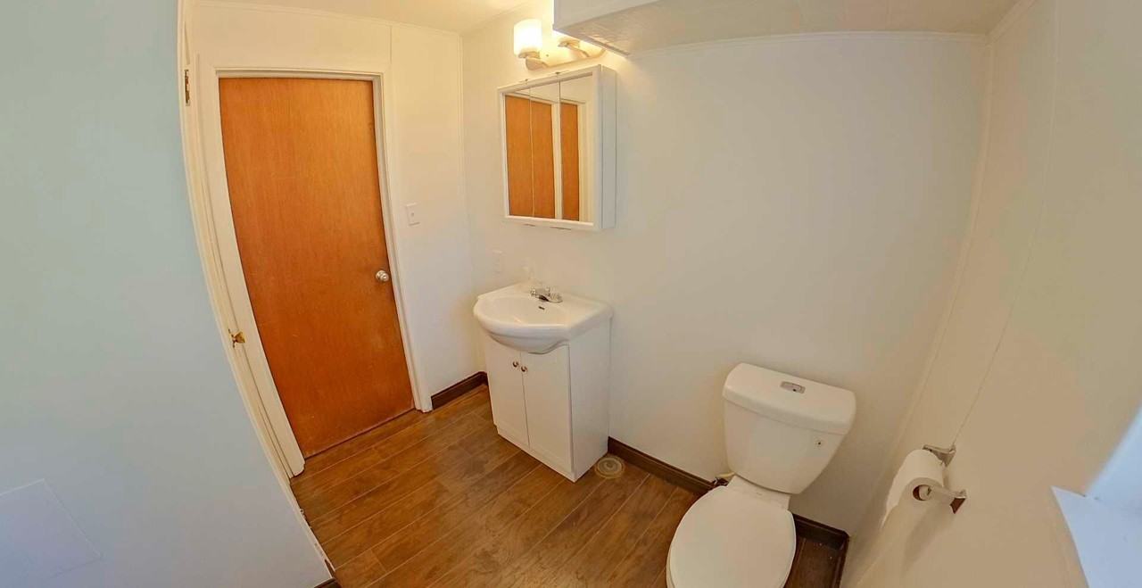 2004 Strong Ave - Photo 6 of 13