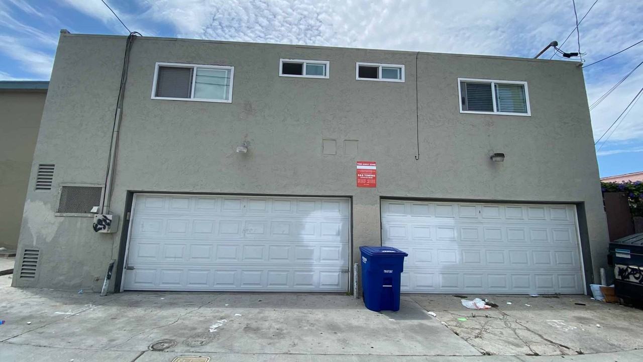 SF Casa Royale - Photo 4 of 6