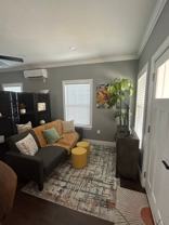 315 Nw 4th Pl - Photo 1 of 1