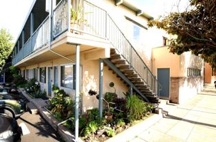 1301 Gilman St - Photo 1 of 1