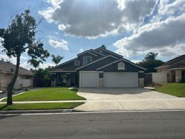featured image of 947 Cheyenne Rd