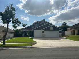 947 Cheyenne Rd - Photo 1 of 1