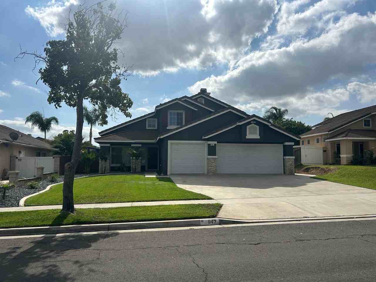 947 Cheyenne Rd - Photo 2 of 42