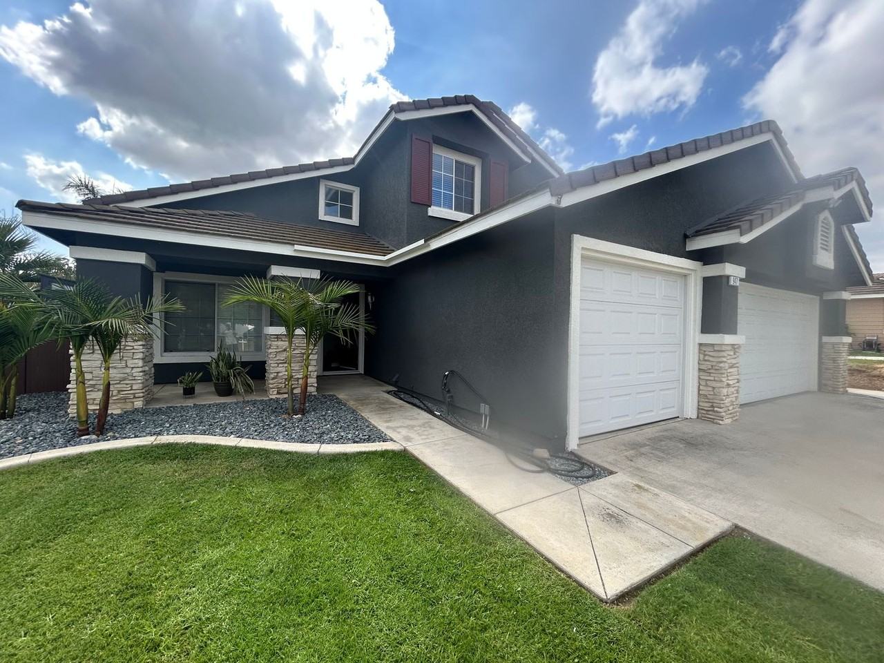 947 Cheyenne Rd - Photo 3 of 42